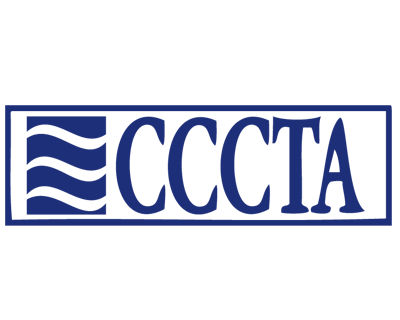 Cecil County Classroom Teachers Association logo