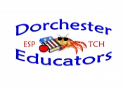 Dorchester Educators logo