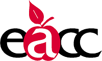 Education Association of Charles County logo